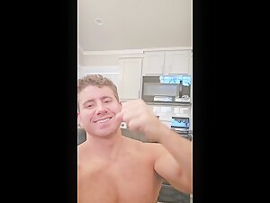 Thumb 10