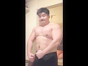 Thumb 9
