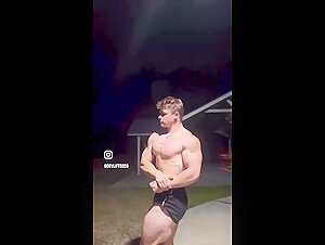 Devin