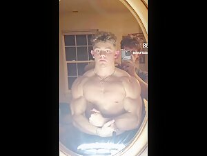 Thumb 8