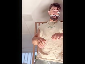 Thumb 6