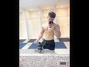 Thumb 9