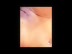 Thumb 10