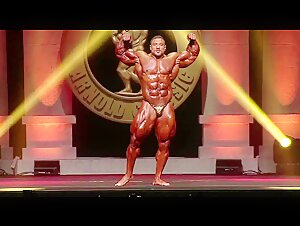 Roelly Winklaar  2 x AC