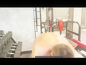 Thumb 9