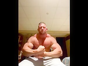 Thumb 10