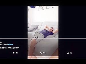 Thumb 9