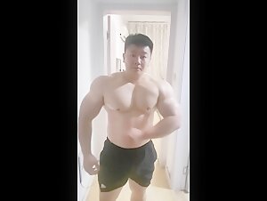 Thumb 10