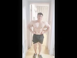 Thumb 6