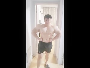 Thumb 8