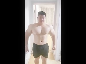 Thumb 9