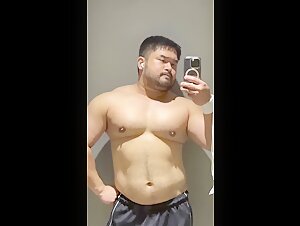Thumb 6