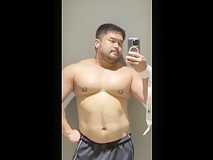 Thumb 8