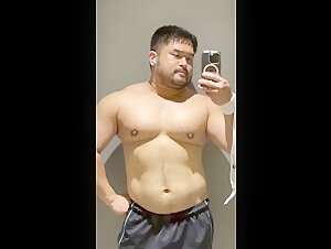 Thumb 9