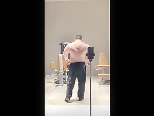 Thumb 10