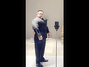Thumb 6
