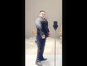 Thumb 7