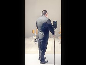 Thumb 8