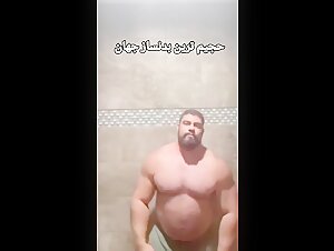 Thumb 10