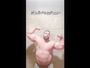 Thumb 3