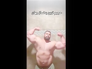 Thumb 4