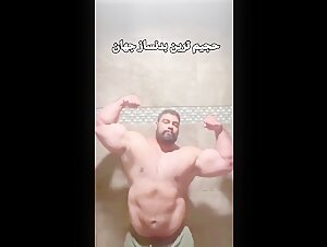 Thumb 5