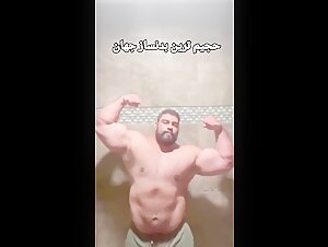 Thumb 6