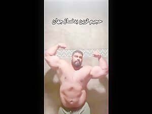 Thumb 7