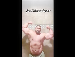 Thumb 8