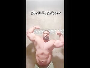Thumb 9