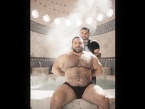 🔥Special service💦 beefymuscle.com