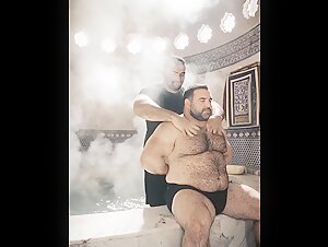 Thumb 9