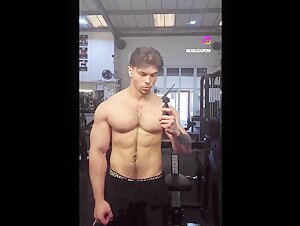 Thumb 6