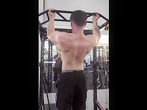 Thumb 9