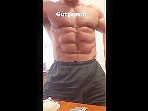 Thumb 8