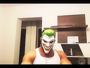 Thumb 10