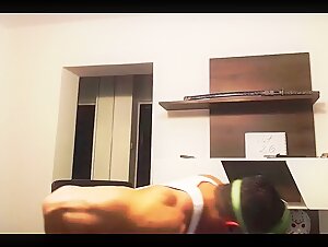 Thumb 4