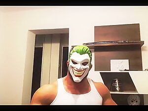 Thumb 7