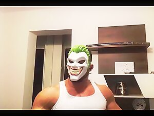 Thumb 8