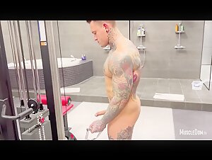 Thumb 7