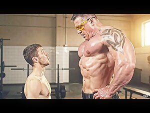 Thumb 10