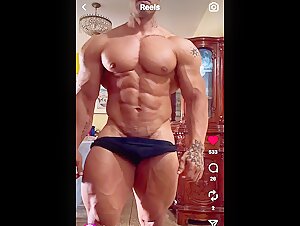 Ricardo
