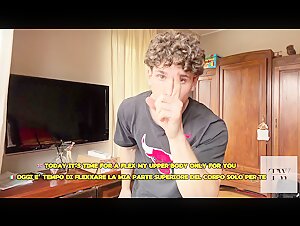 Thumb 3