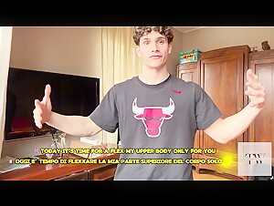 TOMMYWILDE TRAILER