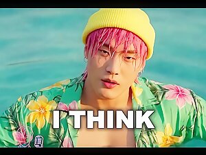 Abby Saja In The Flesh (Kinda)