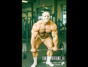 Happy Halloween! 🎃👻 The newest Halloween collection is now online!