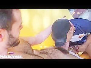 Huge thick top at it again