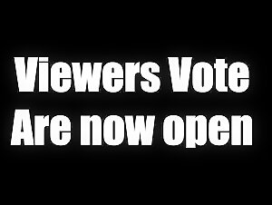 The voting are now open! Muscle Advent Calendar 2025 Viewers Vote