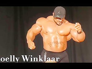 🔥Mass monster!💪 beefymuscle.com