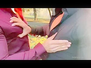 OF_-_Alejo_Ospina_&_Mario_Hervás